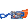 Nerf Lanzador de Agua Supersoaker Rainstorm
