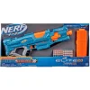 Nerf Lanzador de Dardos Elite 2.0