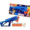 Nerf N1
