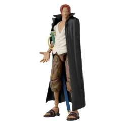 One Piece Figura Shanks 36930