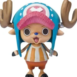 One Piece Figura Tony Tony Chopper 36930