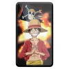 One Piece Juego de Domino