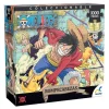 One Piece Monkey D.LuffyRompecabezas 1000 Piezas