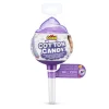 Oosh Cotton Candy Serie 2 - Slime Purple