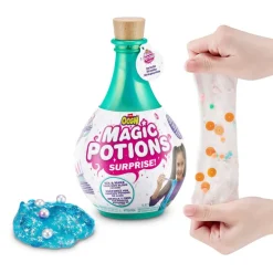 OOSH Potion Surprise Slime blue