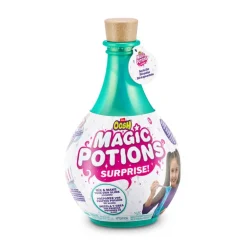 OOSH Potion Surprise Slime blue