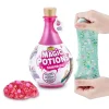 OOSH Potion Surprise Slime pink