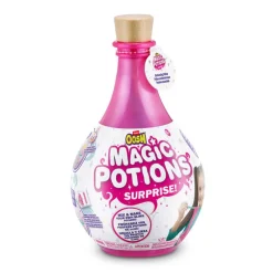 OOSH Potion Surprise Slime pink