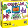 Origami Set para Niños