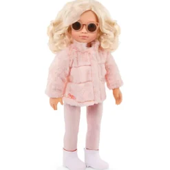 Our Generation Muñeca Ava BD31515Z