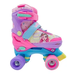 Patines Entrenadores de Mis Pastelitos