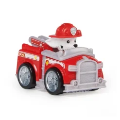 Paw Patrol Coche de Marshall