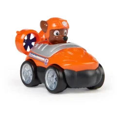 Paw Patrol Coche de Zuma