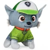 Paw Patrol Mini Peluche de Zuma