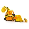 Paw Patrol Rubble Crew Vehículo de