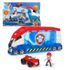 Paw Patrol Vehículo Todo Terreno
