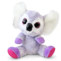 Peluche Koala