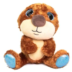 Peluche Nutria