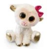 Peluche Ovejita