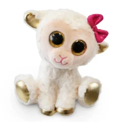 Peluche Ovejita