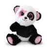 Peluche Panda