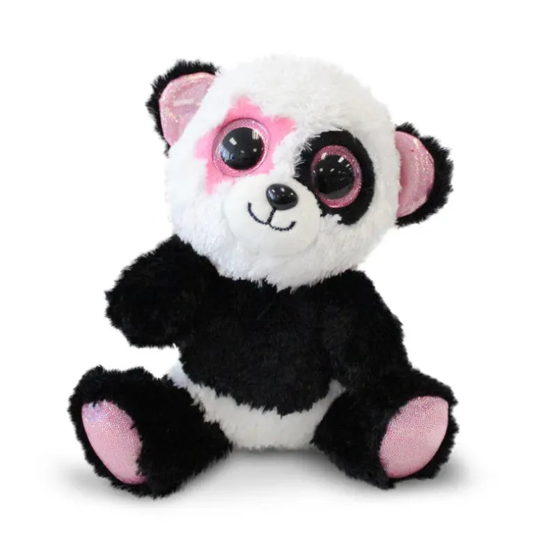 Peluche Panda