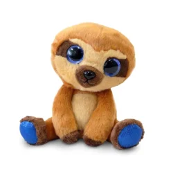 Peluche Perezoso