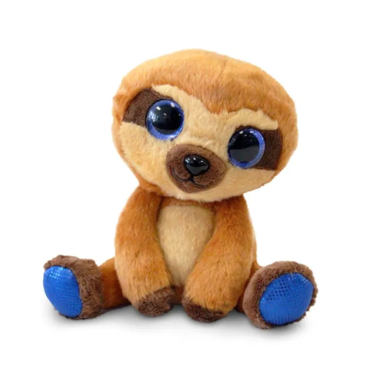 Peluche Perezoso
