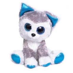 Peluche Perro