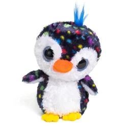 Peluche Pingüino