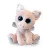Peluche Puerco Con Alas