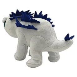 Peluche Shimo