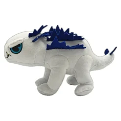 Peluche Shimo