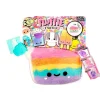 Peluche Sorpresa Despeluca y Descubre Fluffie Stuffiez