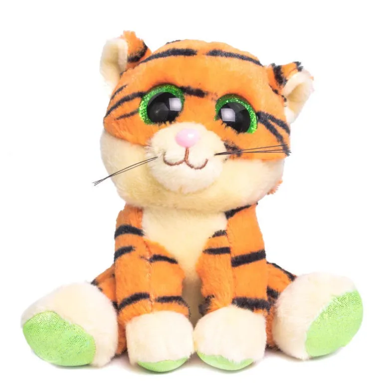 Peluche Tigre