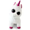 Peluche Unicornio