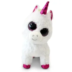Peluche Unicornio