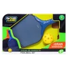 Pickleball Kit 2 Raquetas Juego
