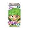 Pinypon 4 Elementos Tierra con Accesorios