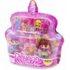 Pinypon Set de Juego Fiesta de Cumpleaños