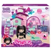 Pinypon Set de Juego Terrific Academy