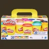 Play Doh Súper Maletín