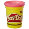 Play-Doh Lata Individual Rojo Rubina
