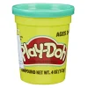 Play-Doh Lata Individual Verdee Agua