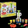 Play-Doh Set de Juegos Licuadora con Accesorios y 5 Latas