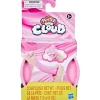 Play-Doh Super Cloud Slime Rosa