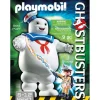 Playmobil Ghostbusters Muñeco Marshmallow