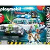 Playmobil Ghostbusters Vehículo Ecto-1 Ghostbusters