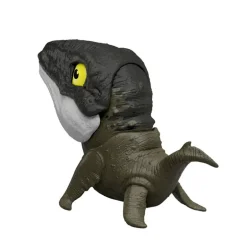 Poderosos Pequeños Mordedores Mosasaurus JDC39
