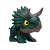 Poderosos Pequeños Mordedores Triceratops JDC39